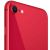 Смартфон Apple iPhone SE 64GB Slimbox цвет red