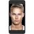 Смартфон INOI 2 Lite 2021 цвет чёрный
