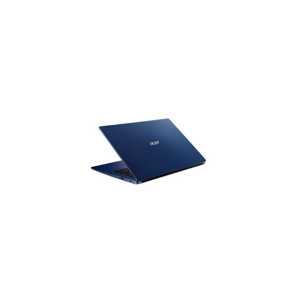 Купить Ноутбук Acer Core I5