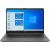 Ноутбук HP 15-dw1122ur (Intel Core i5 10210U 1600MHz/15.6"/1920x1080/8GB/512GB SSD/DVD нет/Intel UHD Graphics/Wi-Fi/Bluetooth/Windows 10 Home)