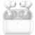 Беспроводные наушники Honor Choice TWS Earbuds цвет белый