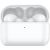 Беспроводные наушники Honor Choice TWS Earbuds цвет белый