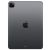 Планшетный компьютер Apple iPad Pro 12.9 (2020) 1Tb Wi-Fi цвет grey