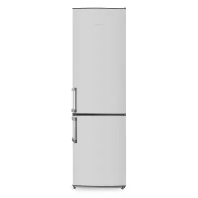 Холодильник Samtron ERB 454 200