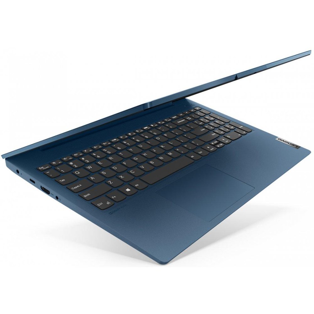 Ноутбук Core I3 Цена