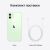 Смартфон Apple iPhone 12 128Gb цвет зелёный