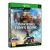 Игра для Microsoft Xbox Immortals Fenyx Rising, русская версия