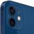 Смартфон Apple iPhone 12 64Gb цвет синий