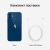 Смартфон Apple iPhone 12 64Gb цвет синий