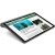 Планшетный компьютер Lenovo Yoga Tablet YT-X705X 32Gb Wi-Fi цвет grey