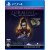 Игра для Sony PS4 Torment: Tides of Numenera, русские субтитры