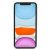 Смартфон Apple iPhone 11 128Gb Slimbox цвет белый