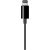 Аудиокабель Apple Lightning to 3.5 mm Audio Cable (MR2C2ZM/A) цвет белый