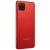 Смартфон Samsung Galaxy A12 4/64Gb цвет red