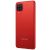 Смартфон Samsung Galaxy A12 4/64Gb цвет red