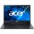 Ноутбук Acer Extensa 15 EX215-22-R1RC (AMD Ryzen 3 3250U 2600MHz/15.6