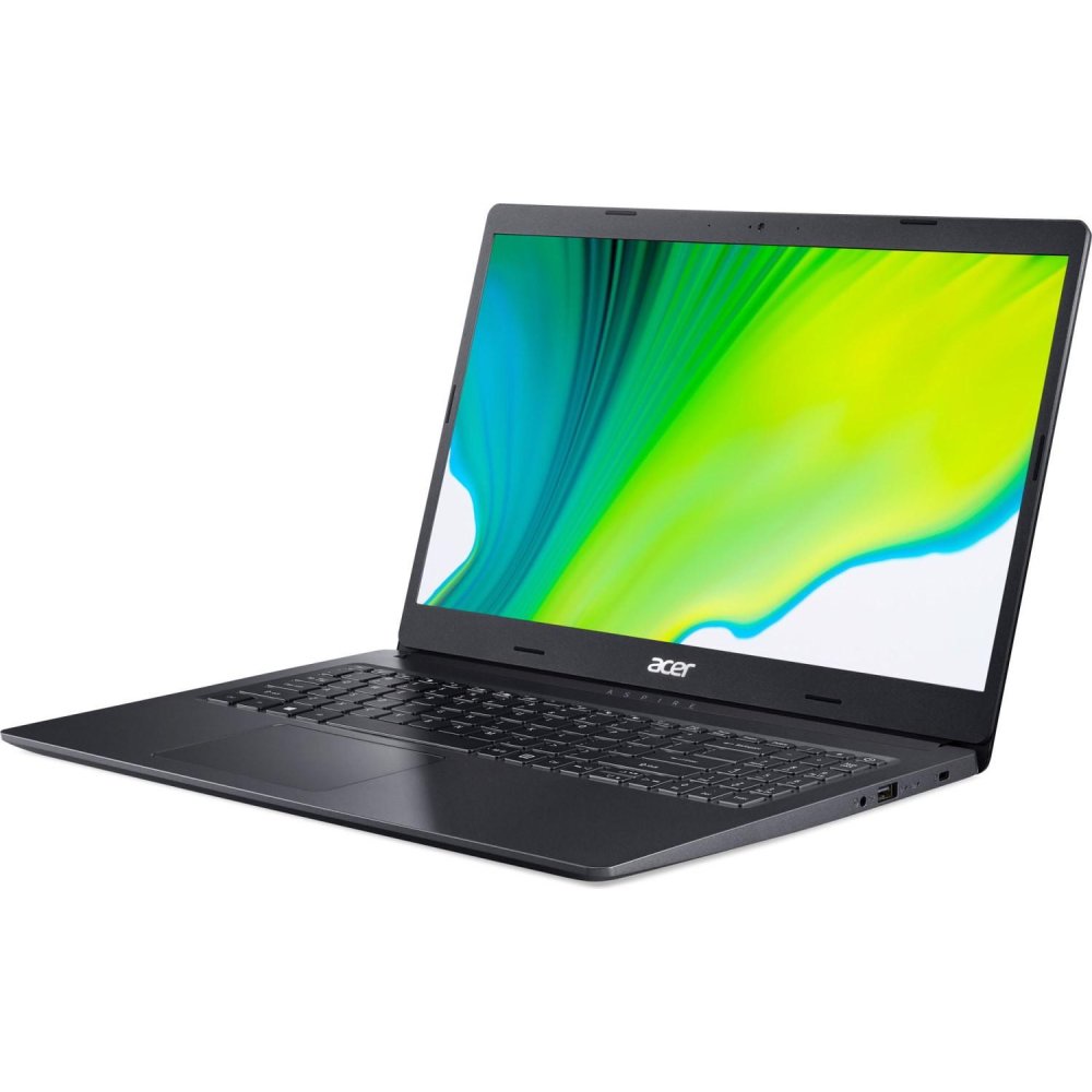 Ноутбуки Acer Купить Официальный Сайт