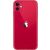 Смартфон Apple iPhone 11 64Gb Slimbox цвет red