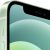 Смартфон Apple iPhone 12 256Gb цвет зелёный