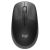 Мышь беспроводная Logitech Mouse M190 цвет тёмно-серый