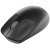 Мышь беспроводная Logitech Mouse M190 цвет тёмно-серый