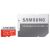 Карта памяти Samsung microSDXC 256GB Evo Plus (MB-MC256HA/RU)