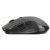 Мышь беспроводная Oklick 610MWC Black USB цвет чёрный