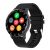 Смарт-часы BQ Watch 1.1 цвет чёрный