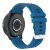 Смарт-часы BQ Watch 1.1