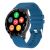 Смарт-часы BQ Watch 1.1