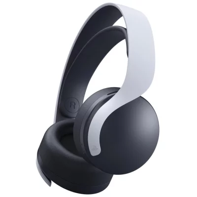 Гарнитура Sony Pulse 3D Wireless Headset (CFI-ZWH1)