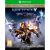 Игра для Microsoft Xbox Destiny: The Taken King Legendary Edition, английская версия