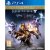 Игра для Sony PS4 Destiny: The Taken King Legendary Edition