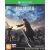 Игра для Microsoft Xbox Final Fantasy XV Day One Edition, русские субтитры