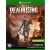 Игра для Microsoft Xbox Dead Rising 4, русские субтитры