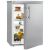 Холодильник LIEBHERR T 1710 цвет серебристый