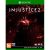Игра для Microsoft Xbox Injustice 2. Day One Edition, русские субтитры