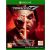 Игра для Microsoft Xbox Tekken 7, русские субтитры
