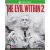 Игра для Microsoft Xbox Evil Within 2, русская версия