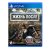 Игра для Sony PS4 Жизнь после, русская версия