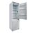 Встраиваемый холодильник Samtron SAMTRON RE-M951NFBI