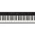Цифровое пианино Casio PRIVIA PX-S3000BK