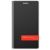 Чехол Huawei MediaPadT3 цвет черный