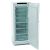 Морозильный шкаф Indesit DSZ 4150 цвет белый металлопласт