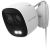 Камера видеонаблюдения Dahua Imou IPC-C26EP-IMOU цвет белый/чёрный