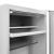 Холодильник Samtron ERF 55 530