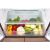 Холодильник Side-by-Side Korting KNFM 81787 GB