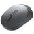 Мышь беспроводная Dell MS5120W цвет тёмно-серый