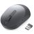 Мышь беспроводная Dell MS5120W цвет тёмно-серый