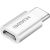 Адаптер Huawei AP52 USB-C - MICRO USB (04071259)